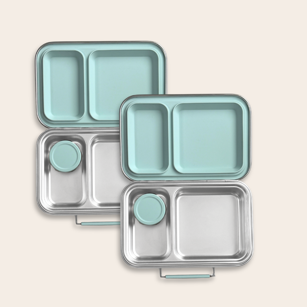 Nom Duo Bundle | 2 × Duo