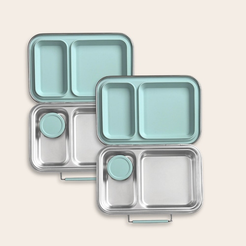 Nom Duo Bundle | 2 × Duo