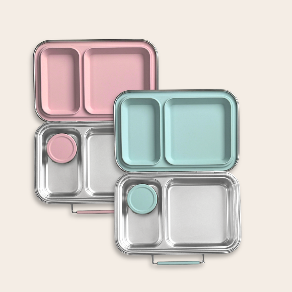 Nom Duo Bundle | 2 × Duo