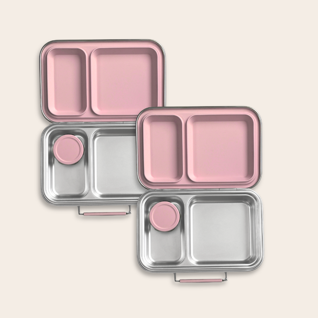 Nom Duo Bundle | 2 × Duo