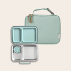 Nom Duo Tote Set | Duo + Tote