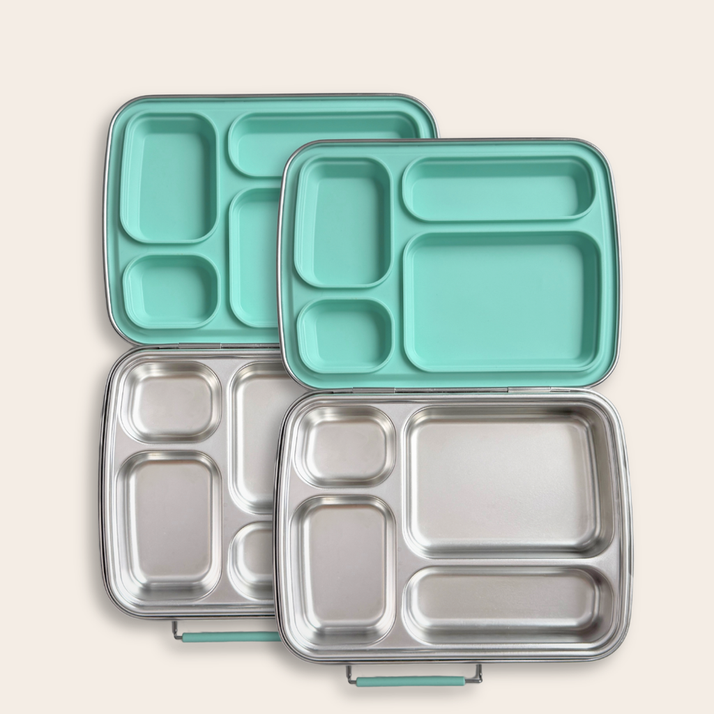 Nom Quad Bundle | 2 × Quad