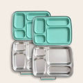 Nom Quad Bundle | 2 × Quad