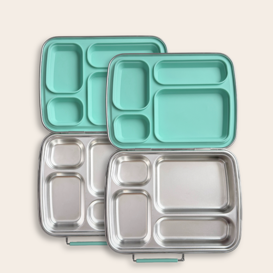 Nom Quad Bundle | 2 × Quad