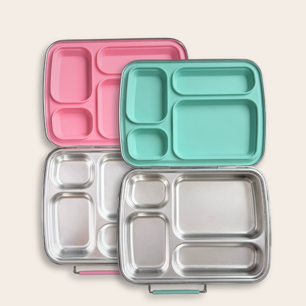Nom Quad Bundle | 2 × Quad