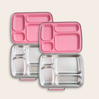 Nom Quad Bundle | 2 × Quad