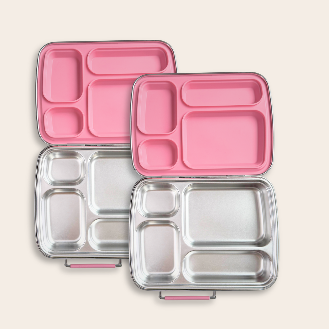 Nom Quad Bundle | 2 × Quad