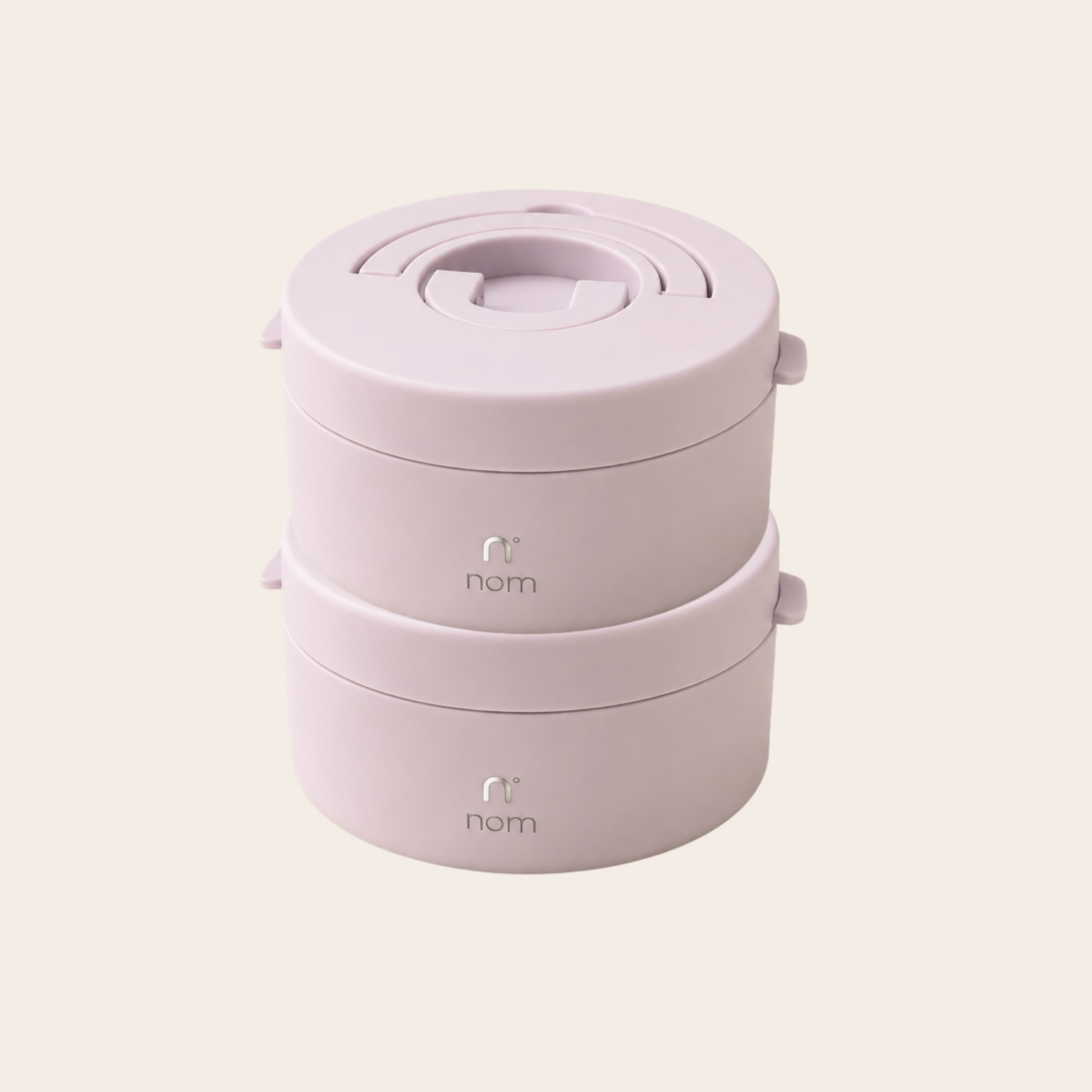 Nom To-Go Bundle | 2 × To-Go