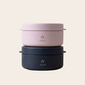 Nom To-Go Bundle | 2 × To-Go